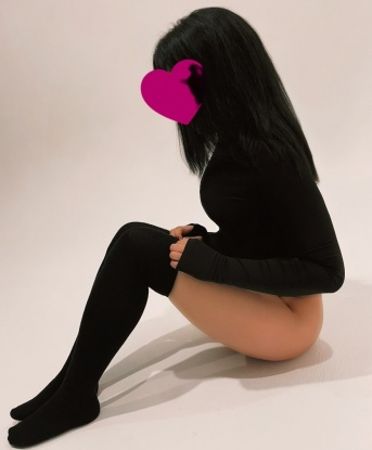 Анкета проститутки Анастасия - город Краснооктябрьский, 23 года, №2388