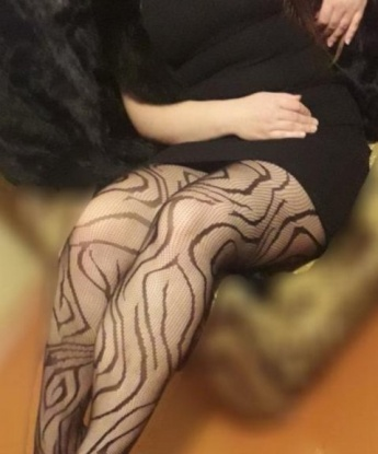 Анкета проститутки Альбина - город Краснооктябрьский, 25 лет, №4225